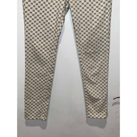 Adriano Goldschmied Stylist Series Size 30 Skinny Jeans Women's - Picture 3 of 11